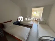 Izdavanje, kuća, 250m², Sutomore, Bar - image 9