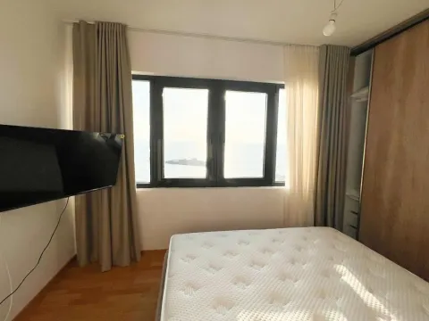 Prodaja, dvosoban stan, 141m², Sveti Stefan, Budva - image 8