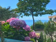 Izdavanje, jednosoban stan, 60m², Sveti Stefan, Budva - image 22