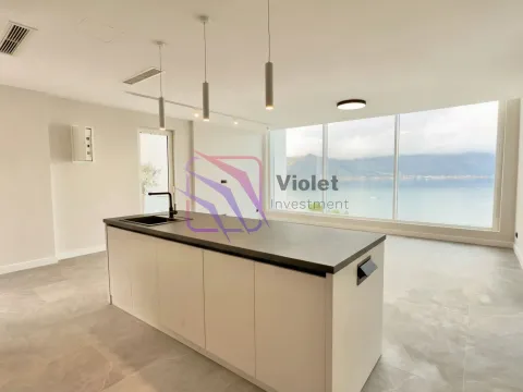 Prodaja, dvosoban stan, 119m², Krašići, Tivat - image 8