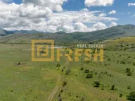 Sale, land lot, 116000m², Tuzi, Podgorica - image 2