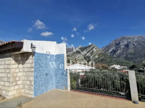 Sale, house, 240m², Stari Bar, Bar - image 6