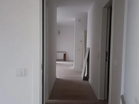 Prodaja, dvosoban stan, 66m², Dušanovac, Voždovac Sve Podlokacije - image 13