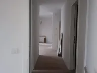 Prodaja, dvosoban stan, 66m², Dušanovac, Voždovac Sve Podlokacije - image 13