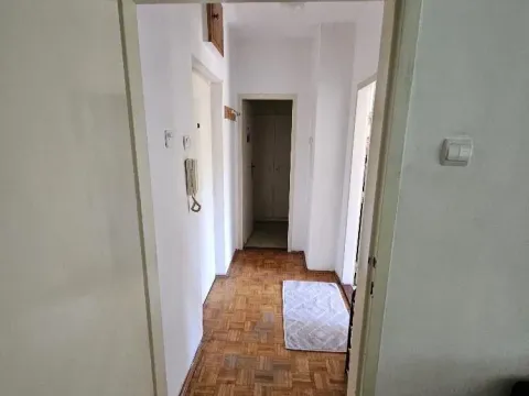 Rent, one bedroom apartment, 33m², Zemun Centar, Zemun Sve Podlokacije - image 20
