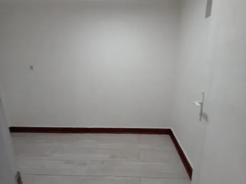 Prodaja, dvosoban stan, 50m², Petrovaradin, Novi Sad - image 12