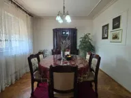 Sale, house, 200m², Stara varoš, Nikšić - image 12