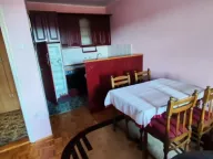 Izdavanje, dvosoban stan, 50m², Sajmište, Novi Sad - image 2