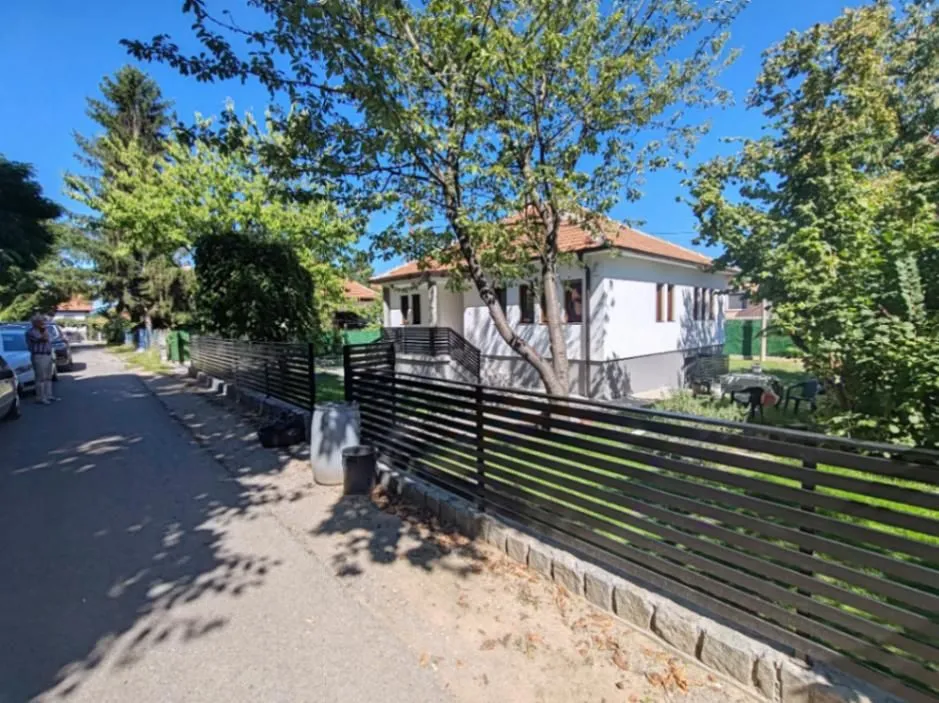 Prodaja, kuća, 143m², Banja Koviljača, Loznica