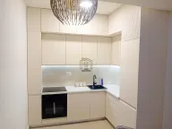 Prodaja, jednosoban stan, 45m², Zabjelo, Podgorica - image 10