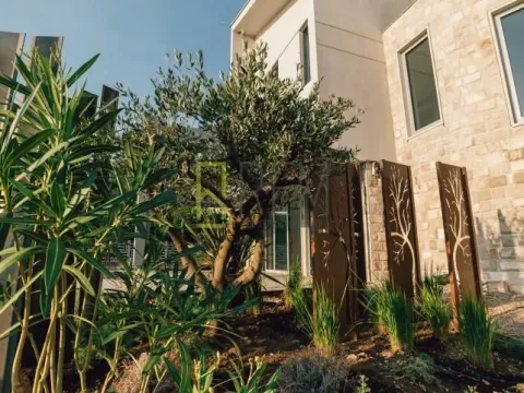 Sale, house, 230m², Tudorovići, Budva - image 5