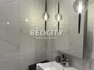 Izdavanje, dvosoban stan, 57m², Centar, Novi Sad - image 7