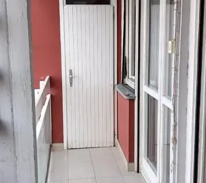 Prodaja, trosoban stan, 74m², Liman 3, Novi Sad Sve Podlokacije - image 7