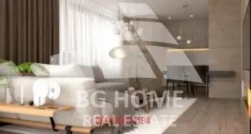 Prodaja, dvosoban stan, 66m², Slavujev Venac, Zvezdara Sve Podlokacije - image 2