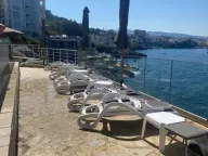 Prodaja, garsonjera, 33m², Dobre Vode, Bar - image 7