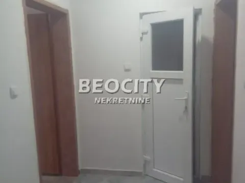 Prodaja, kuća, 200m², Centar, Vrnjačka Banja - image 2