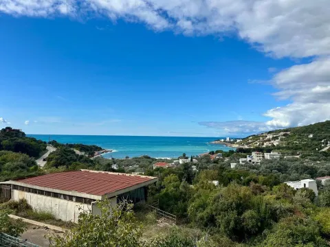 Prodaja, kuća, 112m², Utjeha, Bar - image 15