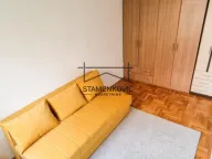 Izdavanje, jednosoban stan, 41m², Detelinara, Novi Sad Sve Podlokacije - image 5