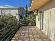 Prodaja, kuća, 156m², Zagrađe, Bar - image 18