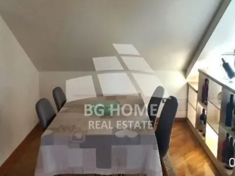 Prodaja, kuća, 230m², Palilula Sve Podlokacije, Beograd - image 19