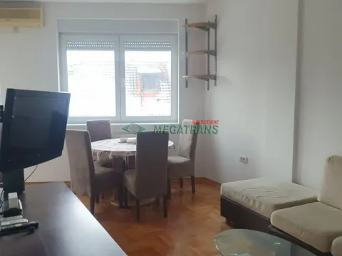 Rent, two bedroom apartment, 62m², Novi Sad Sve Podlokacije, Novi Sad - image 17