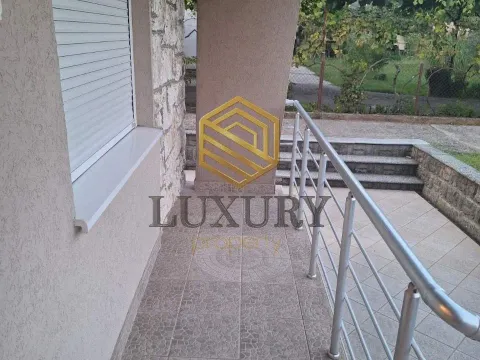 Prodaja, kuća, 90m², Novo Selo, Danilovgrad - image 3