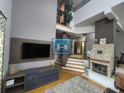 Sale, house, 370m², Vranje, Srbija - image 2