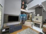 Prodaja, kuća, 370m², Vranje, Srbija - image 2