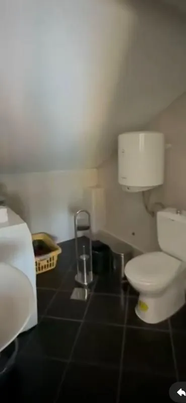 Prodaja, trosoban stan, 112m², Njivice, Herceg Novi
