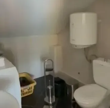 Prodaja, trosoban stan, 112m², Njivice, Herceg Novi - image 3