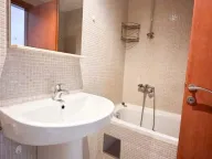 Prodaja, garsonjera, 30m², City Kvart, Podgorica - image 5