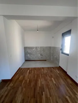 Prodaja, jednosoban stan, 51m², Stari Bar, Bar - image 6