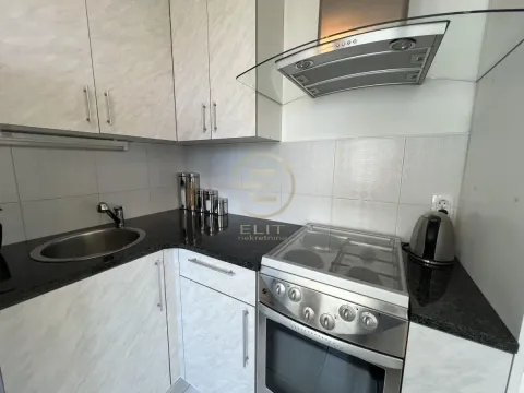 Prodaja, jednosoban stan, 60m², Bulevar Oslobodjenja, Novi Sad Sve Podlokacije - image 9