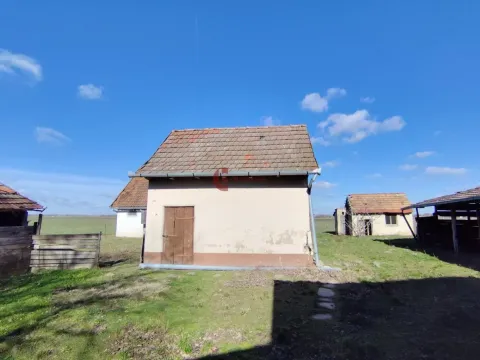 Sale, house, 185m², Šupljak, Subotica - image 23