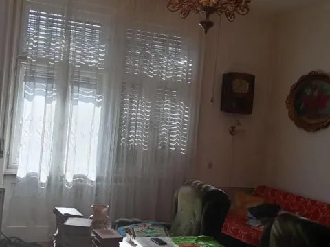 Sale, three bedroom apartment, 102m², Centar, Novi Sad - image 7