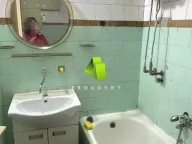 Izdavanje, dvosoban stan, 55m², Palilula, Niš - image 6