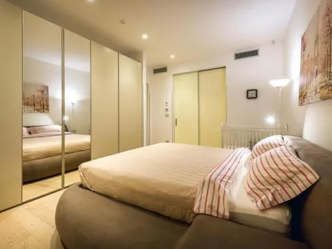 Sale, two bedroom apartment, 157m², Budva, Crna Gora - image 3