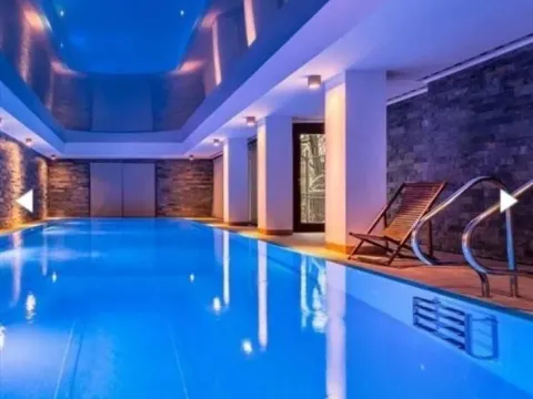 Prodaja, jednosoban stan, 30m², Centar, Zlatibor - image 11