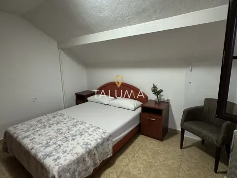 Izdavanje, jednosoban stan, 37m², Tološi, Podgorica - image 7