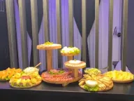 Sale, one bedroom apartment, 30m², Kraljevi Čardaci, Kopaonik - image 14