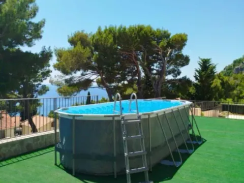 Sale, house, 150m², Zeleni Pojas, Bar - image 13