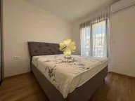 Izdavanje, dvosoban stan, 60m², City Kvart, Podgorica - image 7