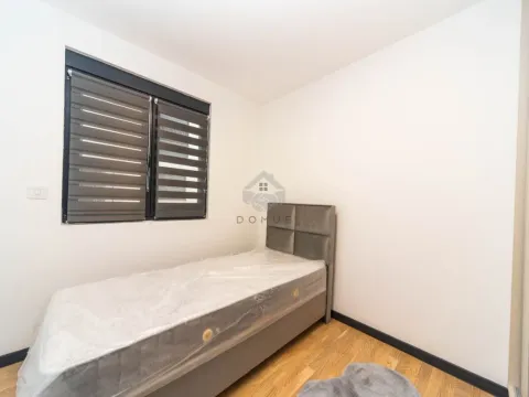 Izdavanje, dvosoban stan, 60m², Gorica C, Podgorica - image 8