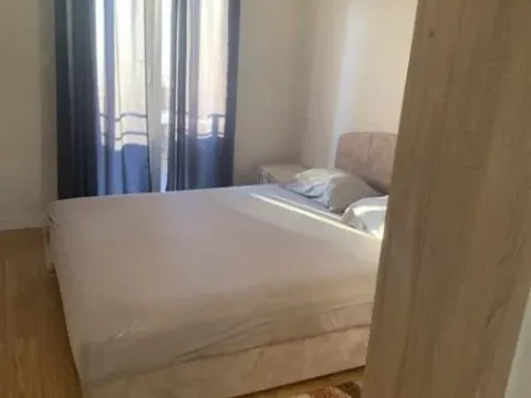 Prodaja, jednosoban stan, 48m², Central Point, Podgorica - image 4