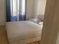 Sale, one bedroom apartment, 48m², Central Point, Podgorica - image 4