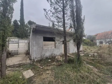 Prodaja, plac, 980m², Mojdež, Herceg Novi - image 10