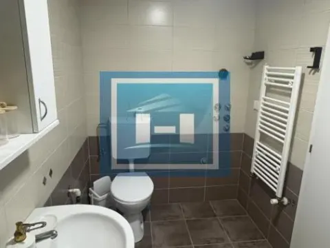 Prodaja, trosoban stan, 66m², Aqua park, Jagodina - image 10