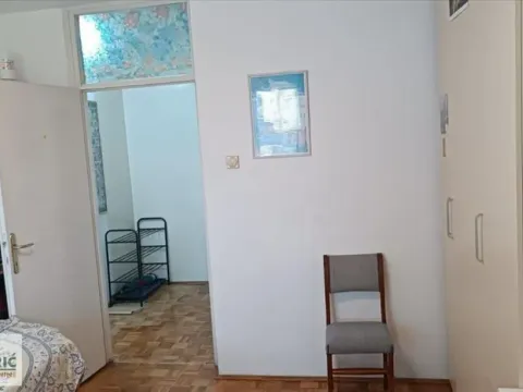 Prodaja, trosoban stan, 101m², Čukarica, Beograd - image 13