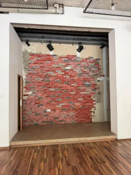 Rent, office space, 62m², Central Point, Podgorica - image 2
