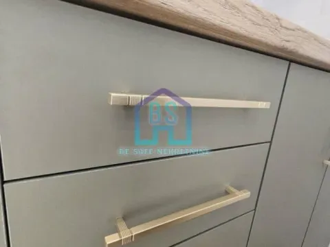 Prodaja, jednosoban stan, 21m², Stari grad, Novi Sad - image 9